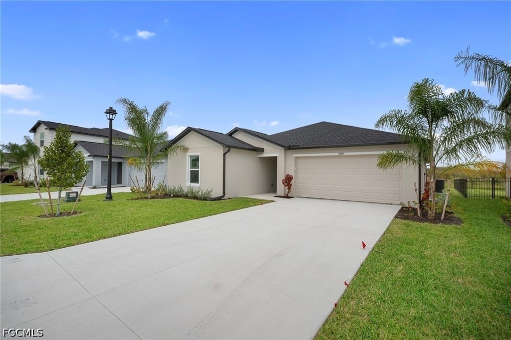 4087 Lattuca Lane - Photo 1