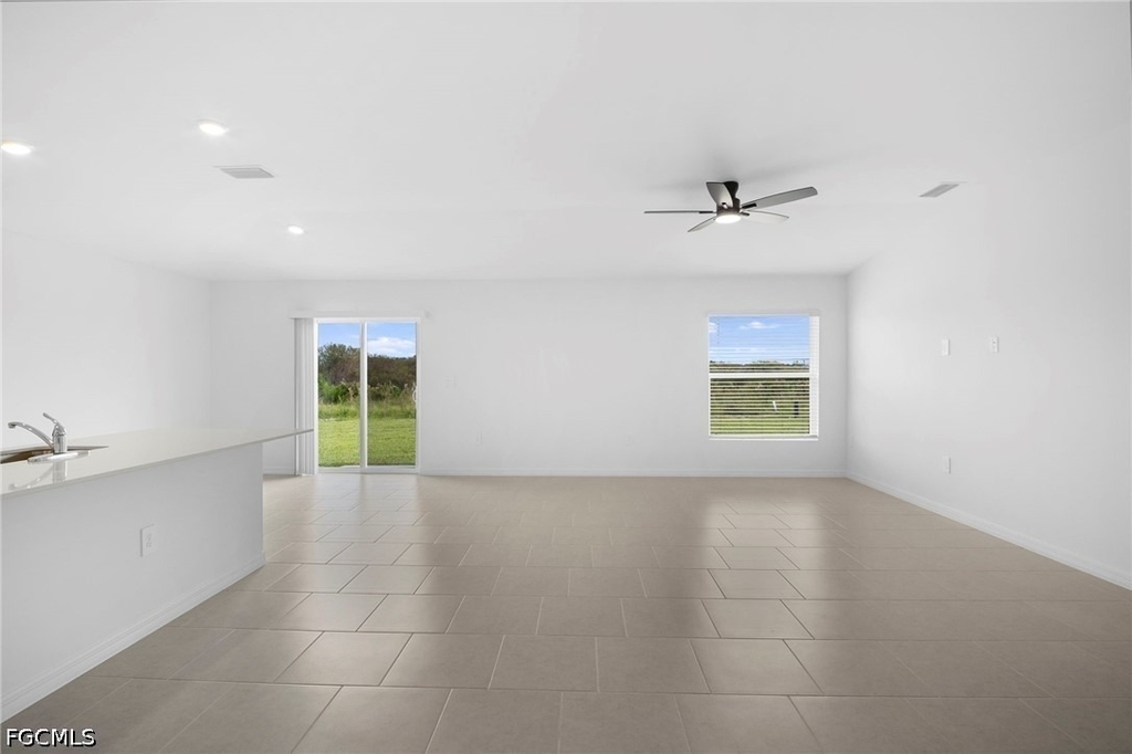 4087 Lattuca Lane - Photo 6