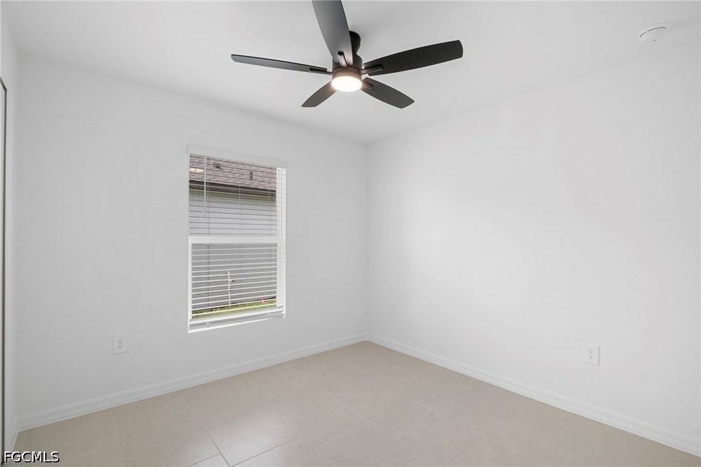 4087 Lattuca Lane - Photo 19