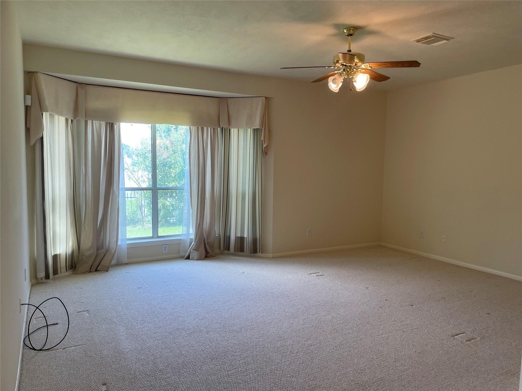 12423 Ashford Hollow Drive - Photo 9