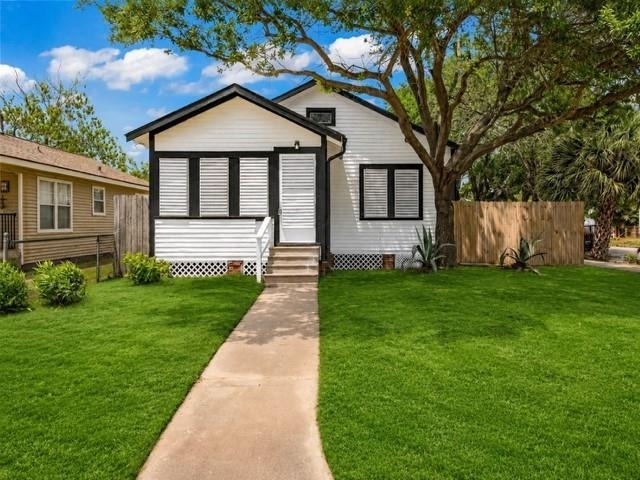 4102 Ursuline Street - Photo 0