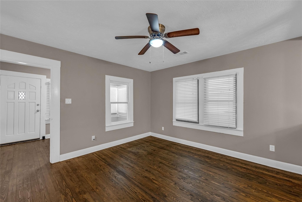 4102 Ursuline Street - Photo 10