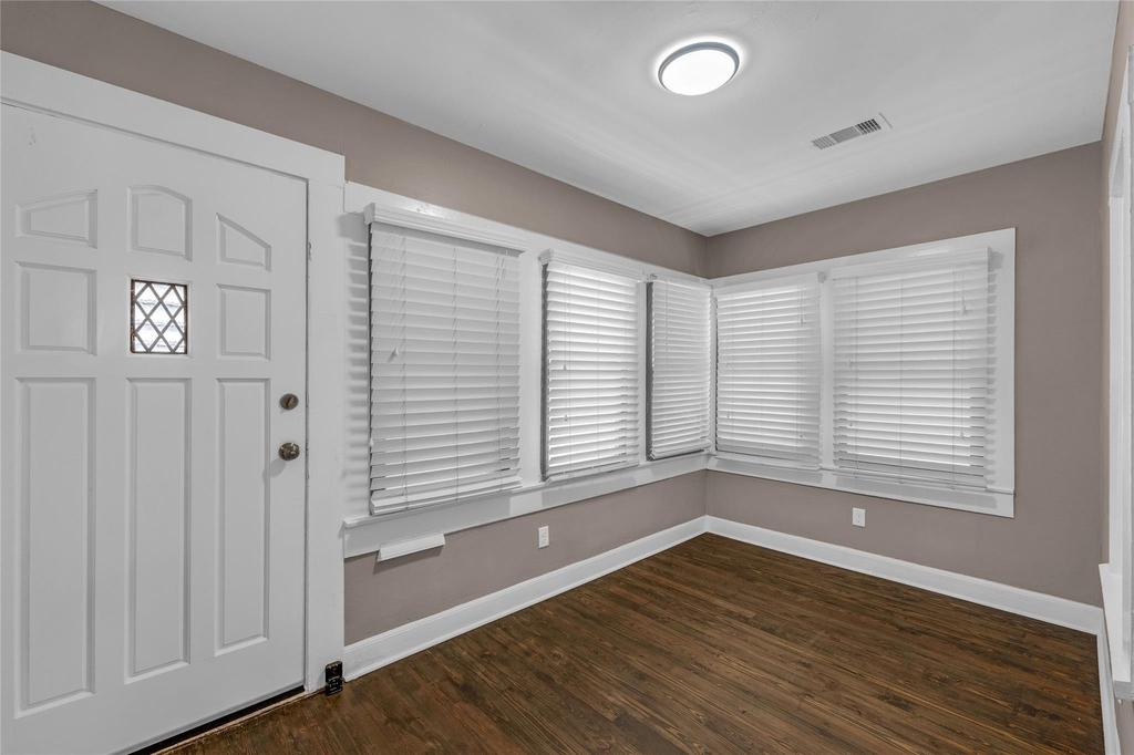 4102 Ursuline Street - Photo 5