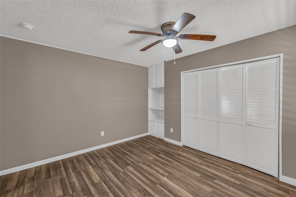4102 Ursuline Street - Photo 26