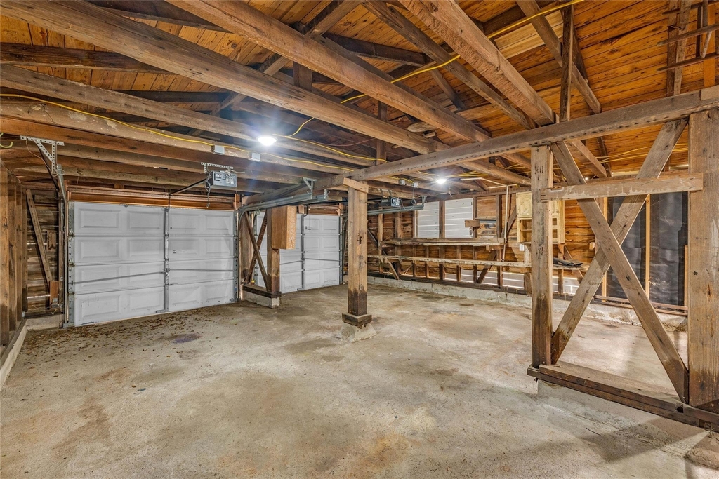 4102 Ursuline Street - Photo 35
