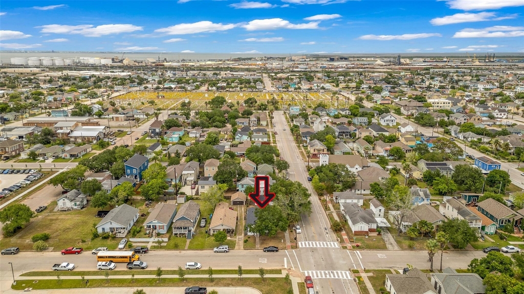 4102 Ursuline Street - Photo 43