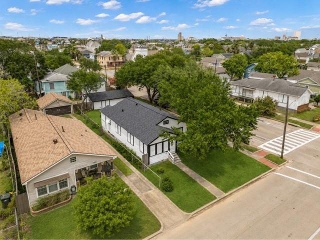 4102 Ursuline Street - Photo 3