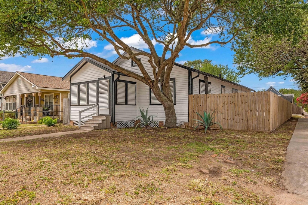 4102 Ursuline Street - Photo 29
