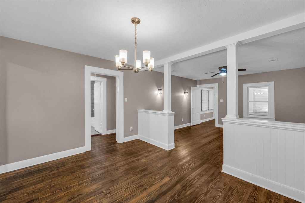 4102 Ursuline Street - Photo 12
