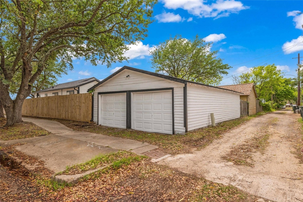 4102 Ursuline Street - Photo 28