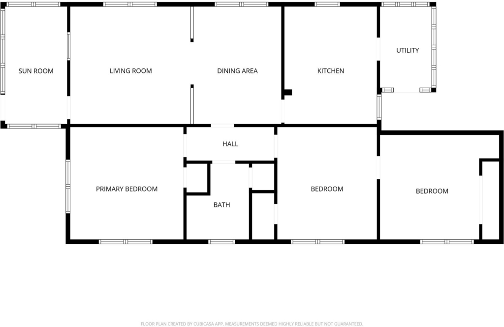 4102 Ursuline Street - Photo 44