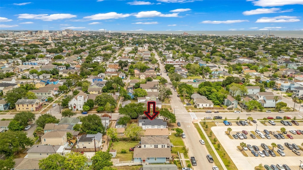 4102 Ursuline Street - Photo 41