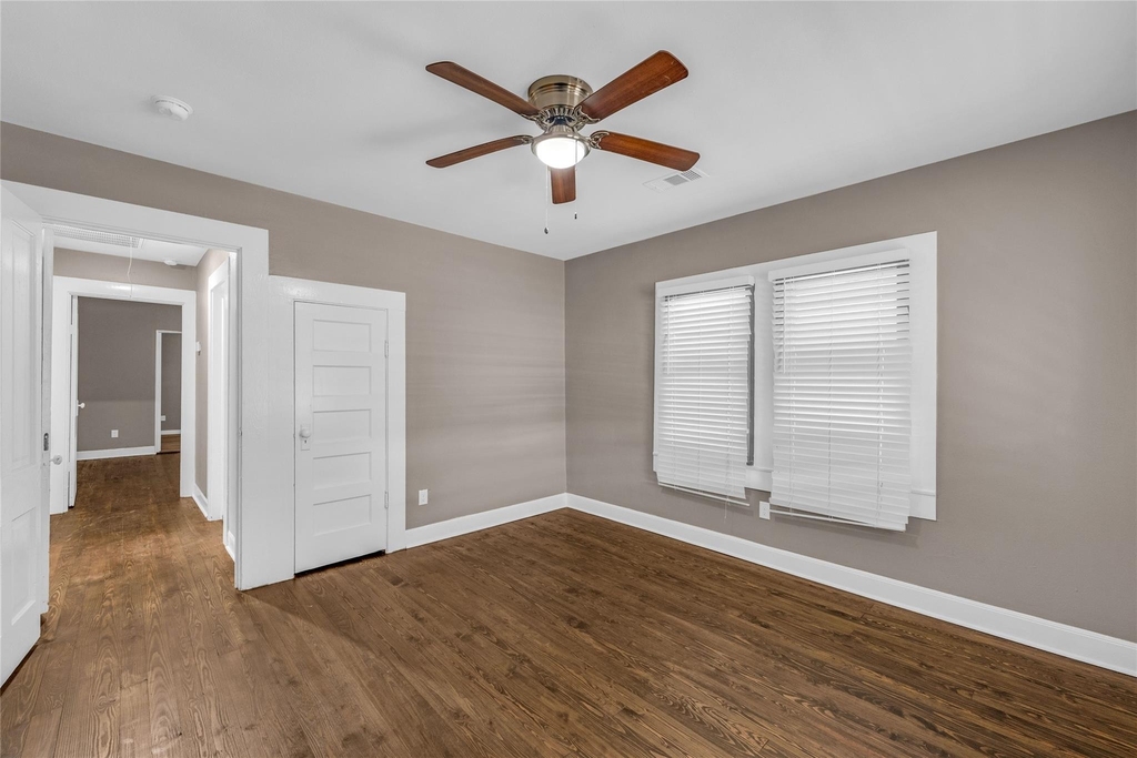 4102 Ursuline Street - Photo 18