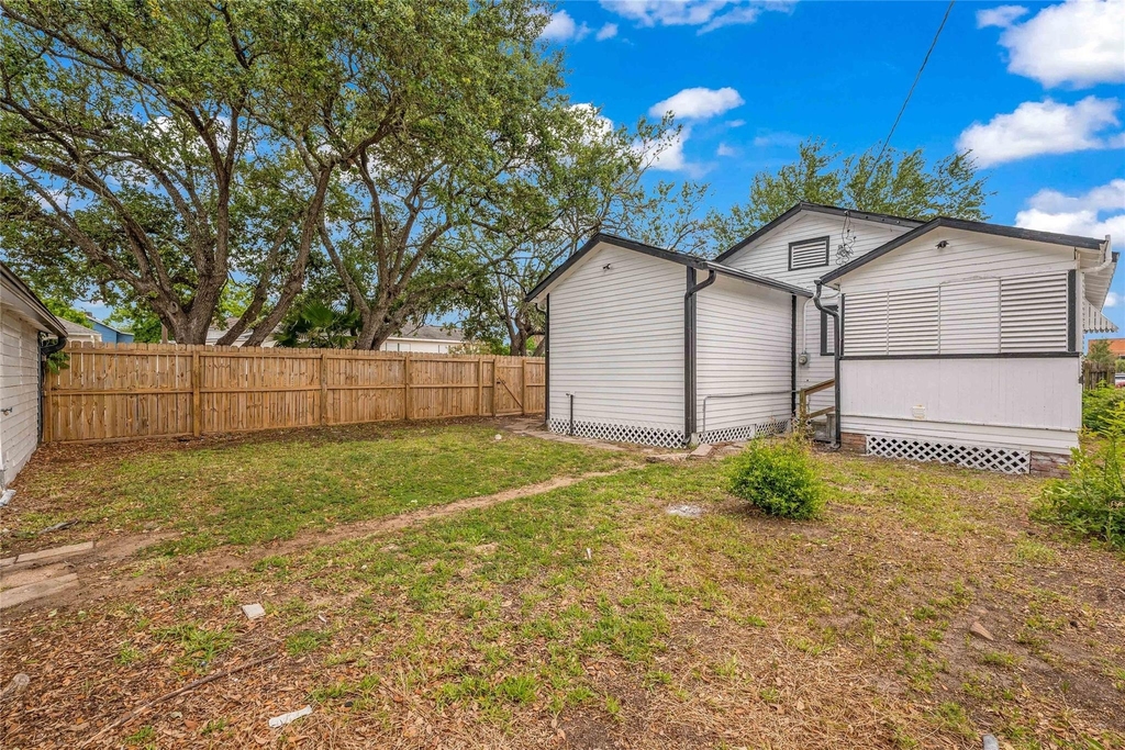 4102 Ursuline Street - Photo 31