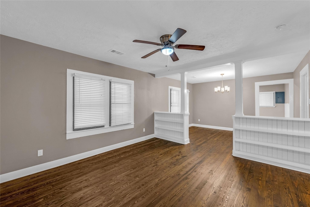 4102 Ursuline Street - Photo 8