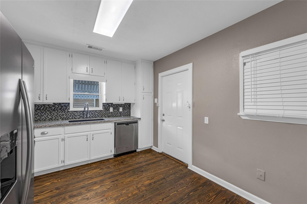 4102 Ursuline Street - Photo 13