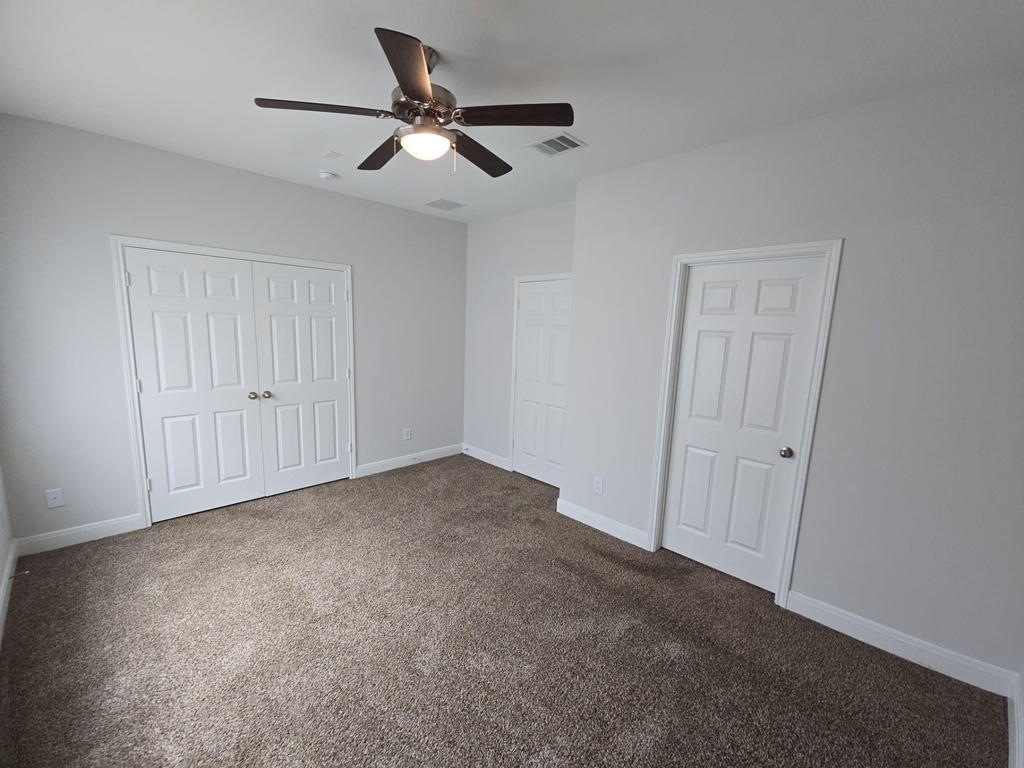 8235 Locksley Road - Photo 7