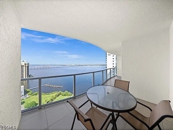 3000 Oasis Grand Boulevard - Photo 20