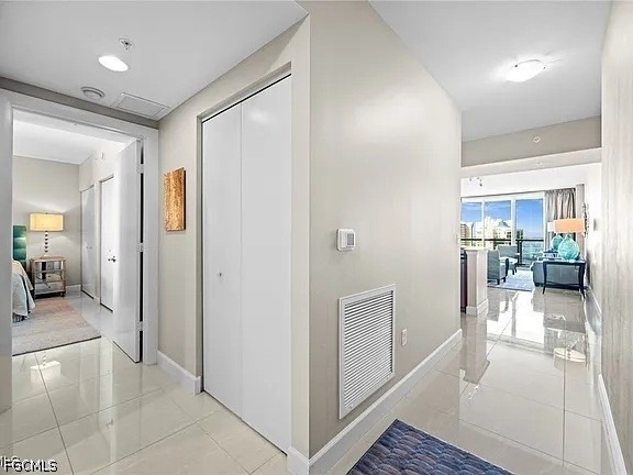 3000 Oasis Grand Boulevard - Photo 15