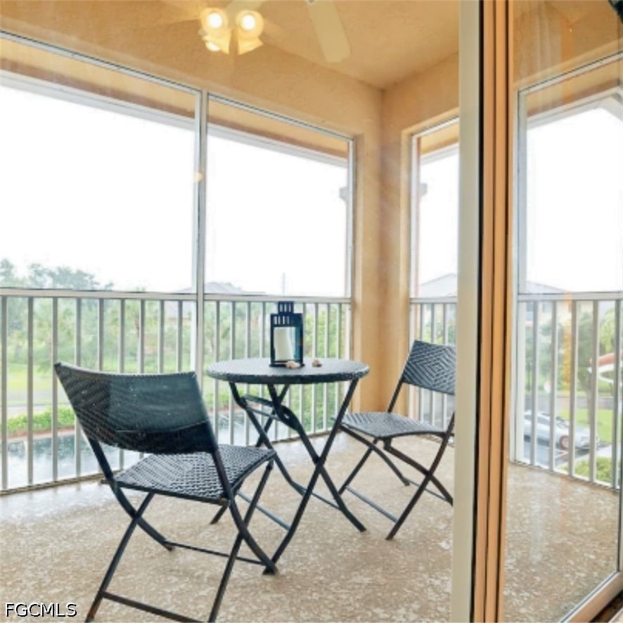 13100 Bella Casa Circle - Photo 19
