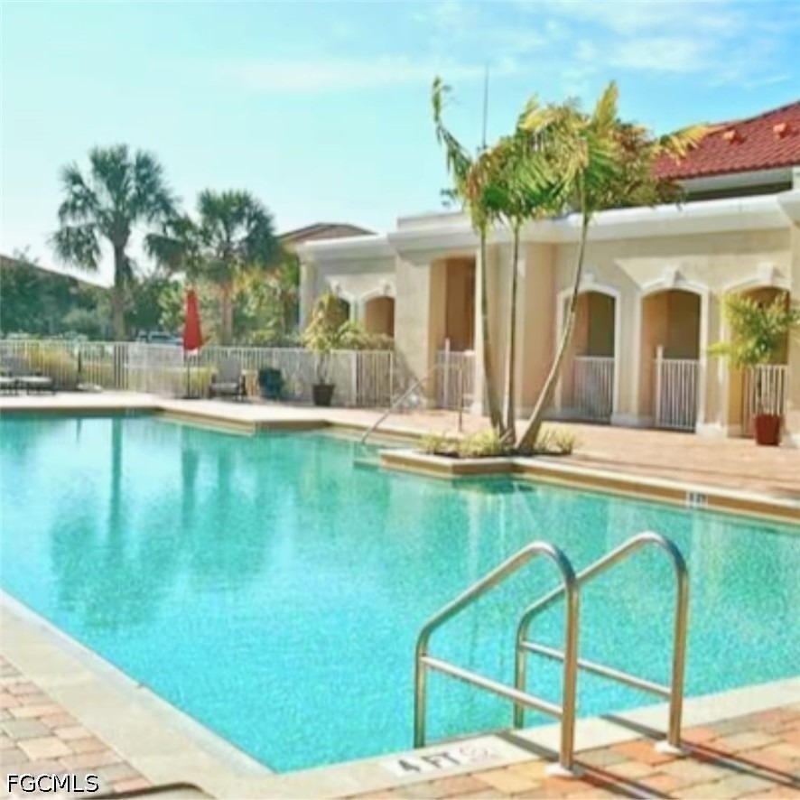 13100 Bella Casa Circle - Photo 17
