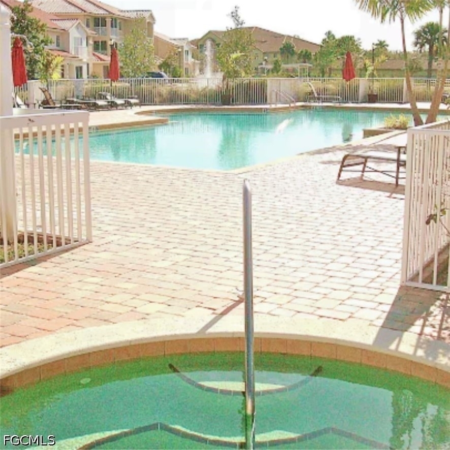 13100 Bella Casa Circle - Photo 18