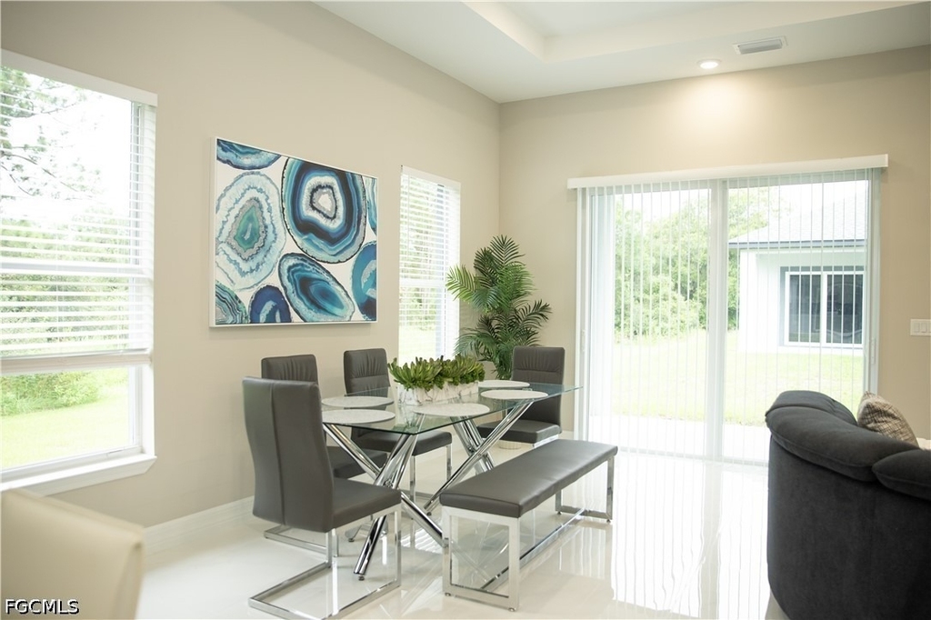 1226 Chrisholm Street - Photo 1