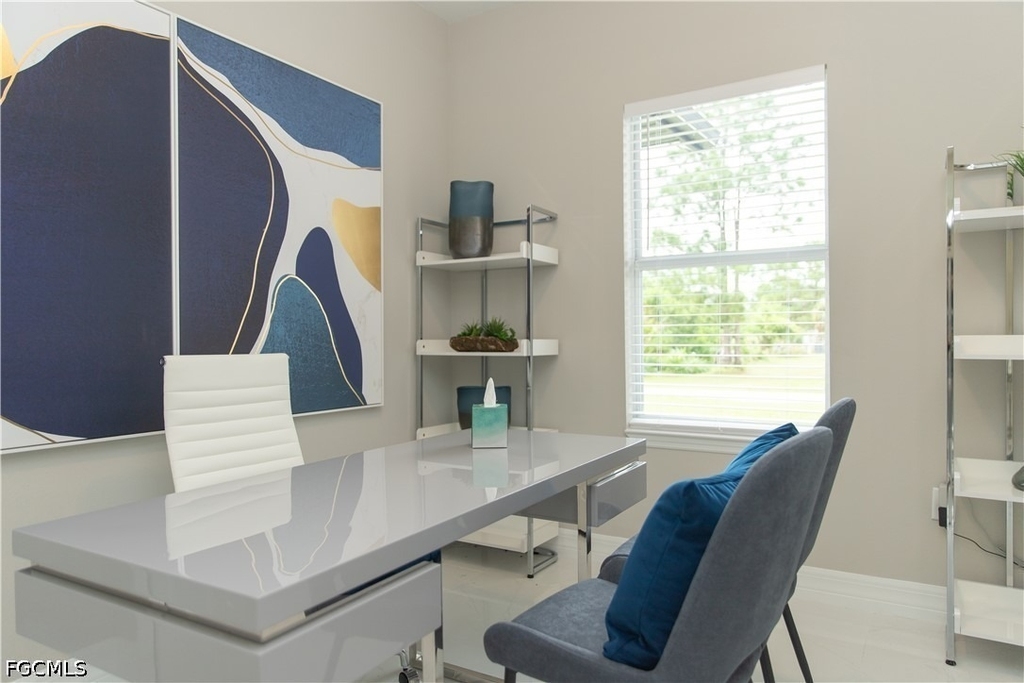 1226 Chrisholm Street - Photo 4