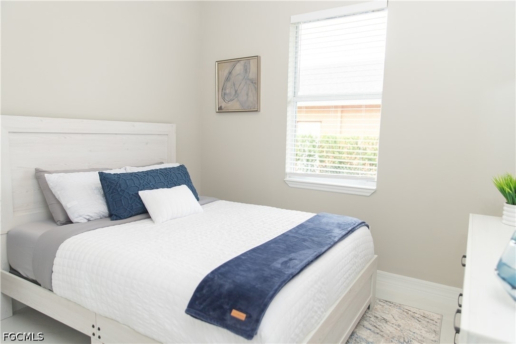 1226 Chrisholm Street - Photo 7
