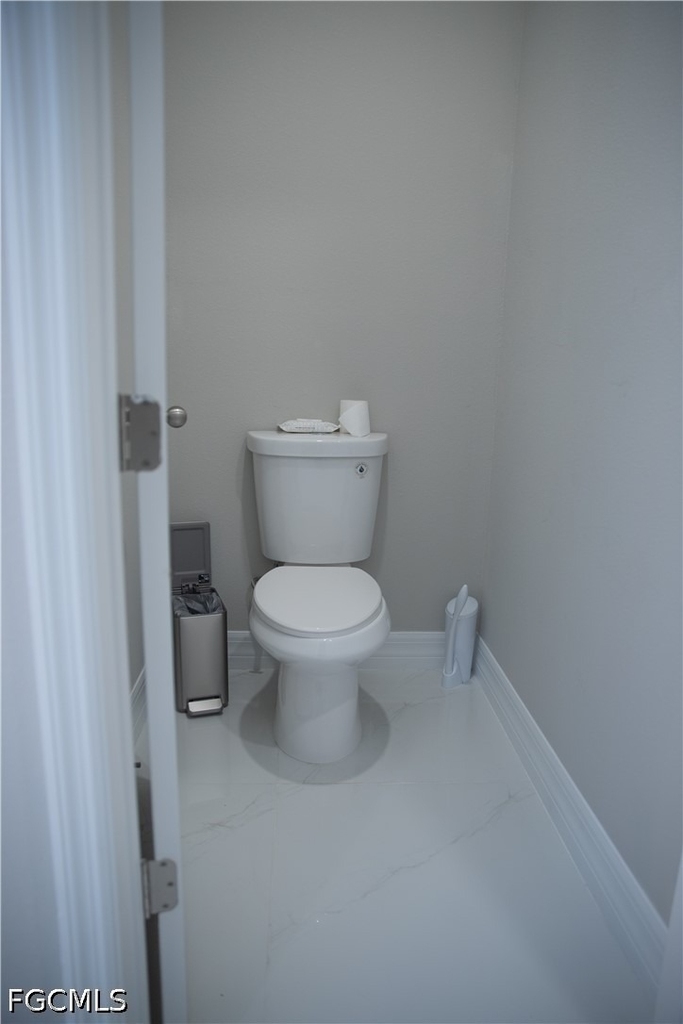 1228 Chrisholm Street - Photo 15