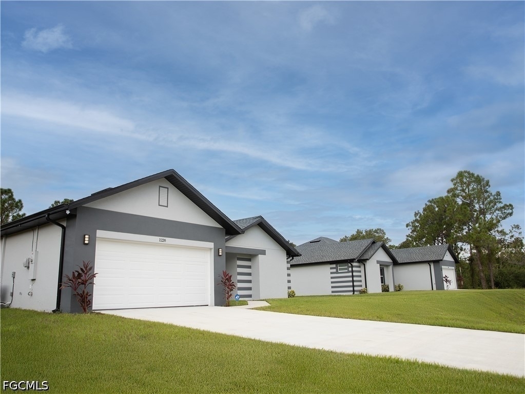 1228 Chrisholm Street - Photo 17