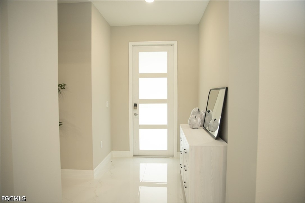 1228 Chrisholm Street - Photo 1