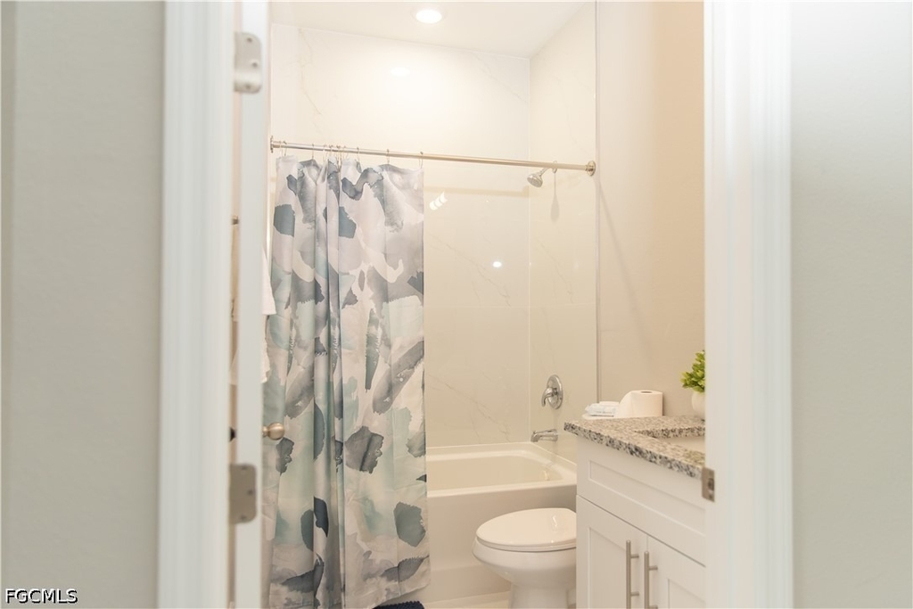 1228 Chrisholm Street - Photo 13
