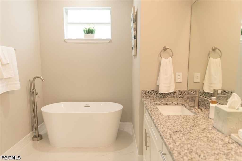1228 Chrisholm Street - Photo 11