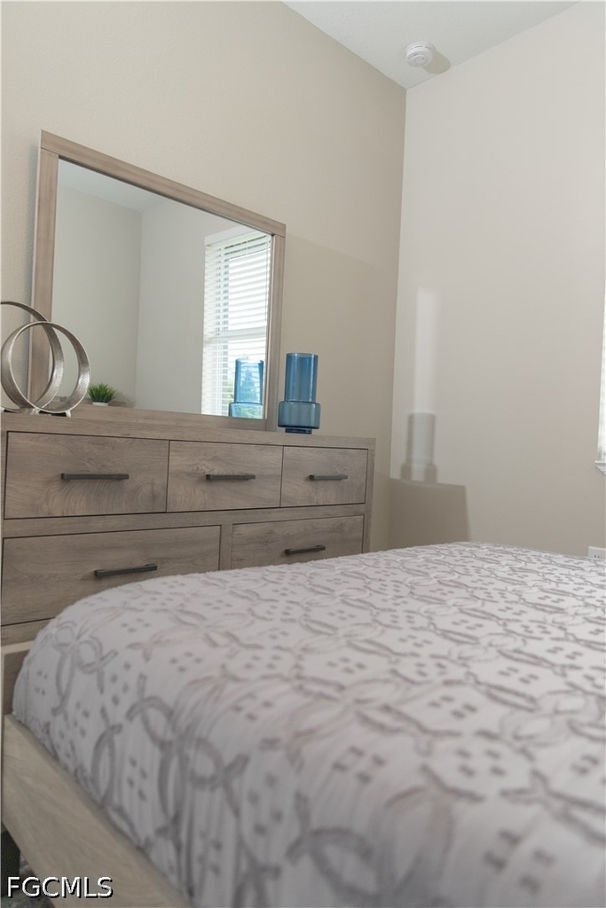 1228 Chrisholm Street - Photo 9
