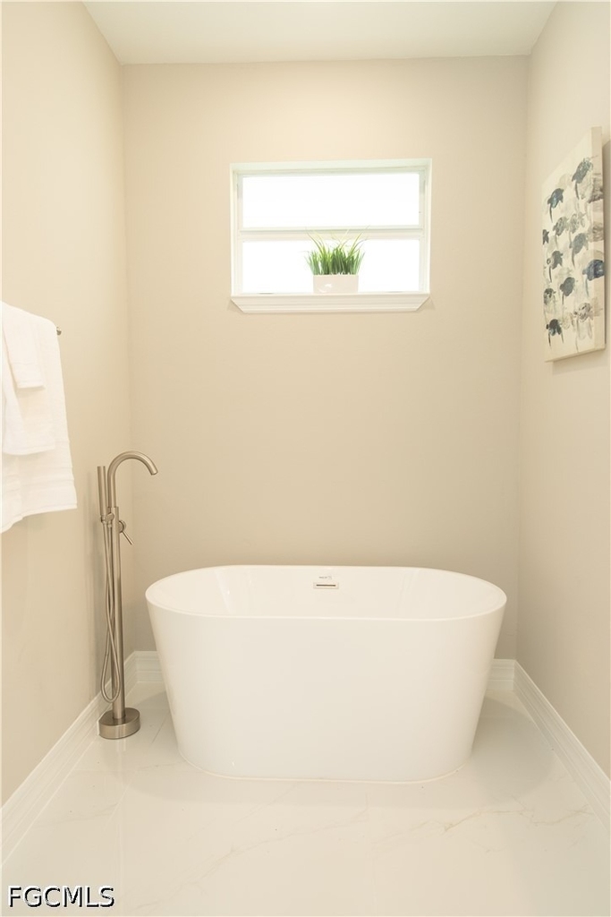 1228 Chrisholm Street - Photo 12