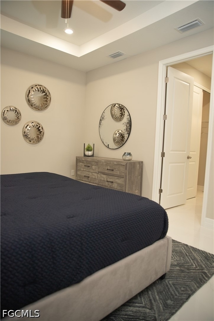 1228 Chrisholm Street - Photo 10
