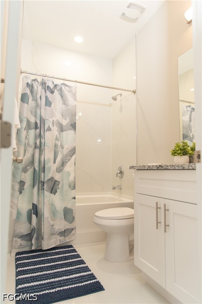 1228 Chrisholm Street - Photo 14