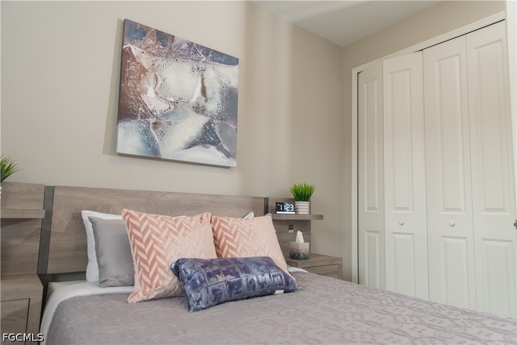 1228 Chrisholm Street - Photo 7