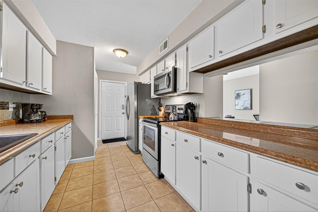 4064 Belle Park Drive - Photo 20