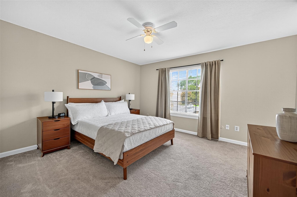 4064 Belle Park Drive - Photo 32