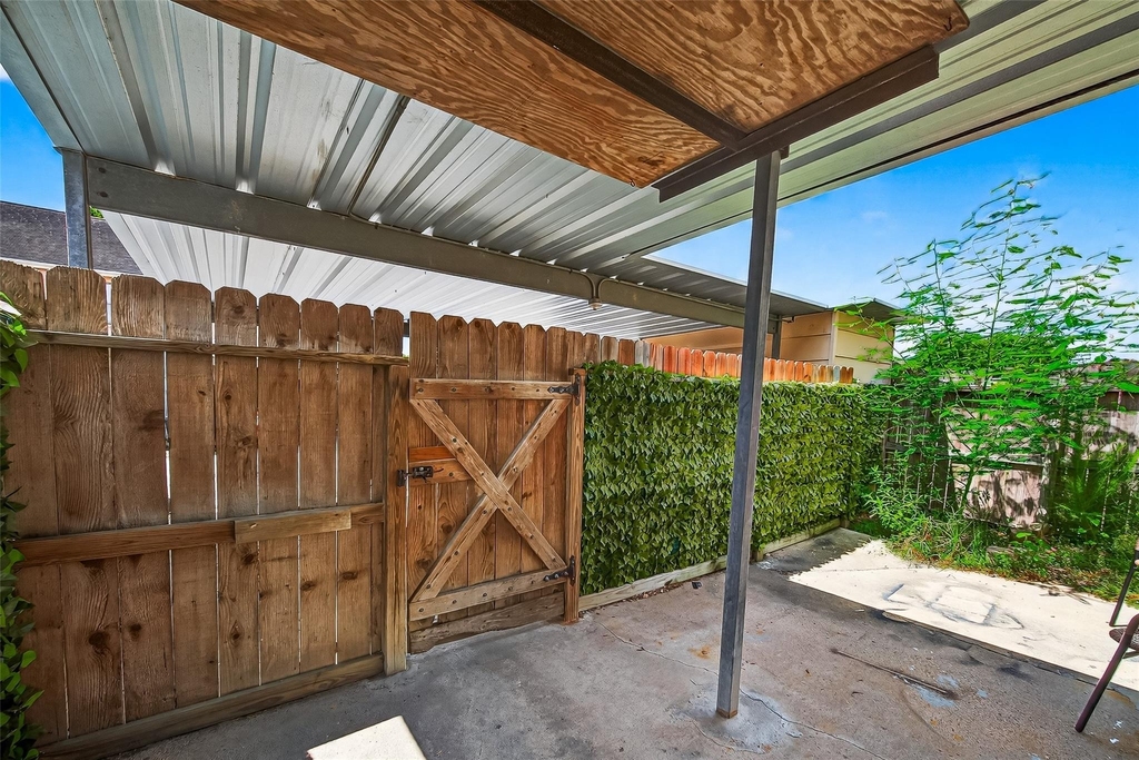 4064 Belle Park Drive - Photo 43