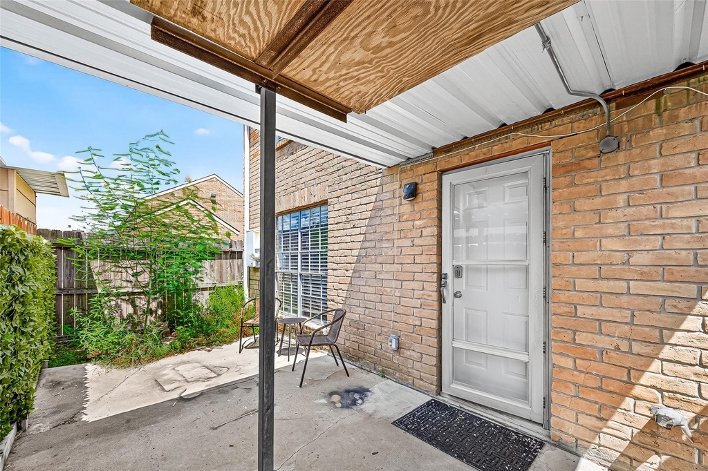 4064 Belle Park Drive - Photo 40