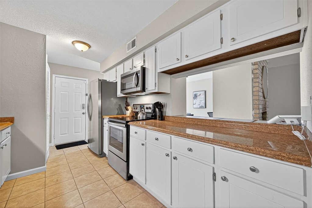 4064 Belle Park Drive - Photo 21
