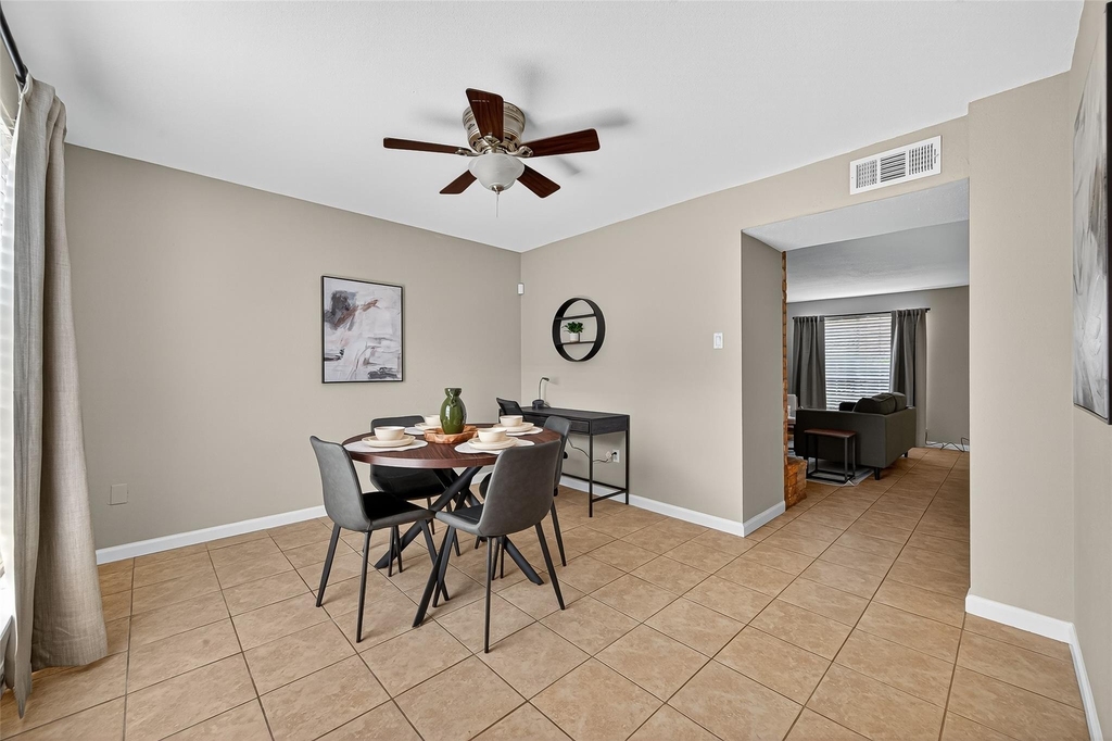 4064 Belle Park Drive - Photo 15