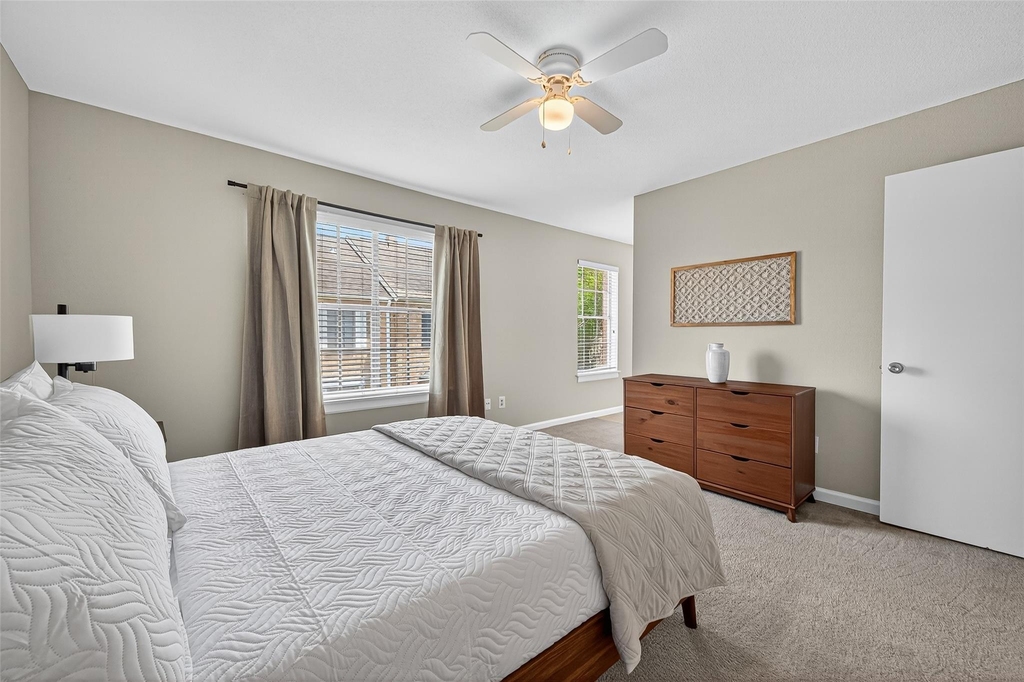 4064 Belle Park Drive - Photo 33