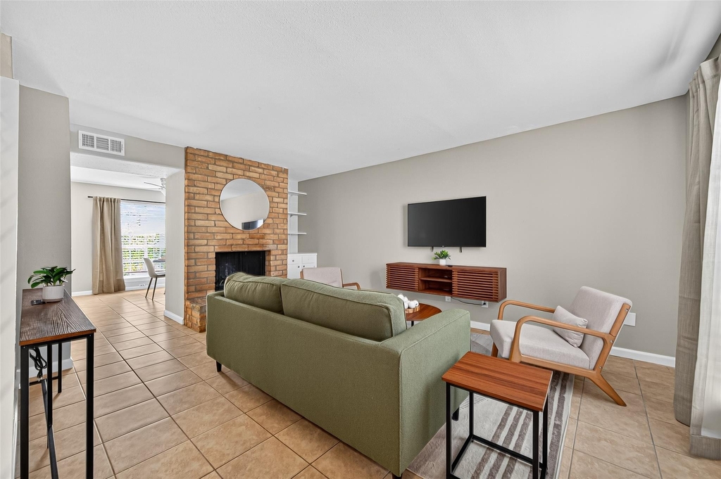 4064 Belle Park Drive - Photo 10