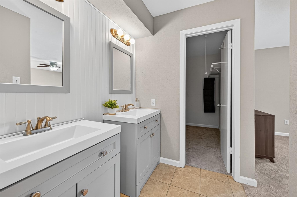 4064 Belle Park Drive - Photo 31