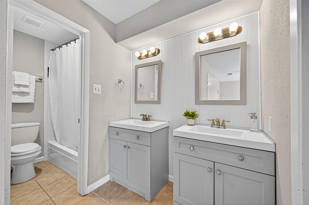 4064 Belle Park Drive - Photo 29
