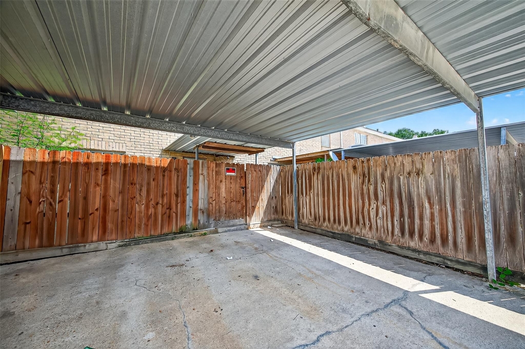 4064 Belle Park Drive - Photo 39
